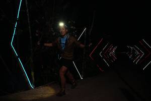 BIB: 
                            <button type="button" onclick="openModal(19341155)" class="btn btn-primary btn-sm float-right btn-popup" data-toggle="modal" data-target=".modal-high-quality">
                        <i class="fas fa-shopping-cart"></i> Add to Cart
                    </button>
                                            <button type="button" onclick="isThisMe(19341155, true)" class="btn btn-success btn-sm float-right btn-popup btn-isme hidden" data-toggle="tooltip" data-placement="bottom" title="นี่คือรูปของคุณใช่ไหม คลิกที่นี่เพื่อเอาเข้าอัลบั้ม">
                        <i class="fas fa-plus"></i> Add to album
                    </button>
                    <button type="button" onclick="isThisMe(19341155, false)" class="btn btn-warning btn-sm float-right btn-popup btn-isnotme hidden">
                        <i class="fas fa-ban"></i> Remove from album
                    </button>